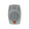 JBL Professional Wall Mount Speaker