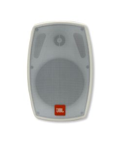 JBL Professional Wall Mount Speaker
