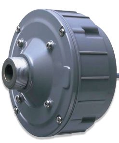 Driver Units for Horn Speakers