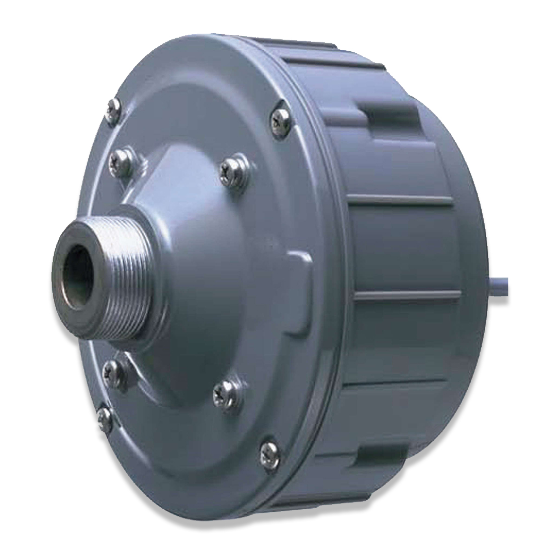 Driver Units for Horn Speakers