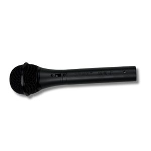 SGDR 59ND-II Super Cardioid Vocal Microphone_2