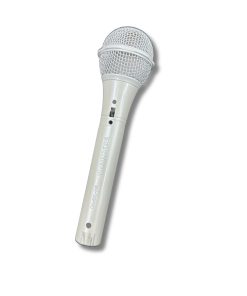 Shupu SM-59PRO Wired Microphone_3