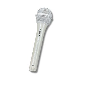 Shupu SM-59PRO Wired Microphone_3