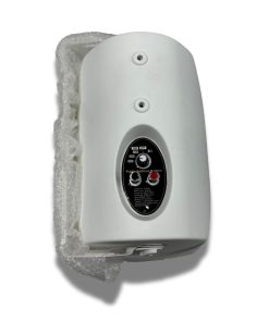 JBL Professional Wall Mount Speaker_1