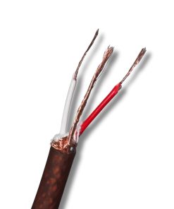 Speaker Cables & Rolls_1