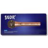 SGDR 59ND-II Super Cardioid Vocal Microphon
