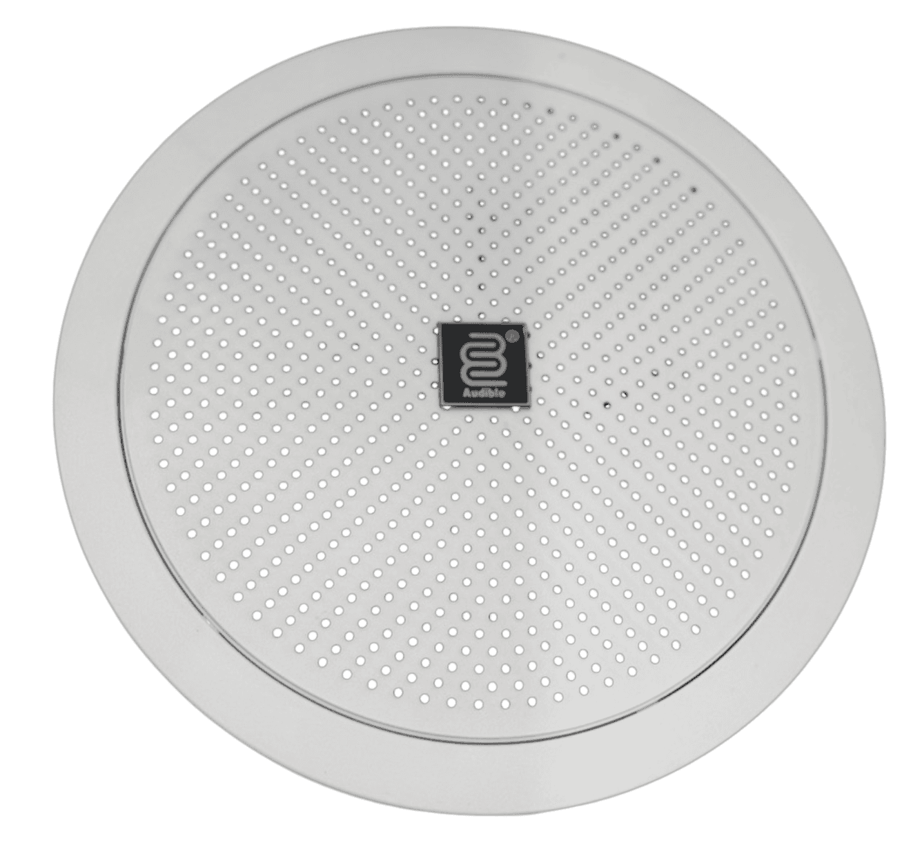 Audible Ceiling Speaker LTH-701 - Image 3