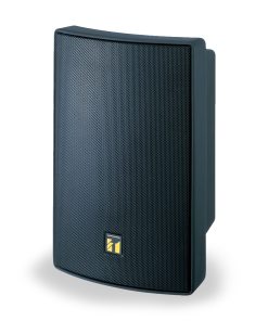 TOA BS-1030 Series Universal Speaker