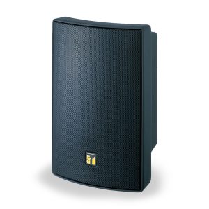 TOA BS-1030 Series Universal Speaker