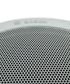 Bosch ceiling speaker