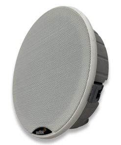 Audible Frameless Ceiling Speaker 6 inches