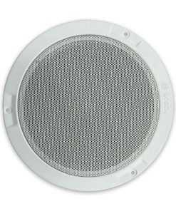 Bosch ceiling speaker