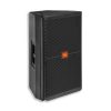 Jbl Srx715 Speaker