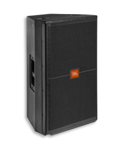 Jbl Srx715 Speaker