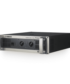 Yamaha P9500S Power Amplifier