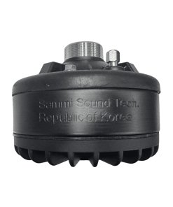 Sammi NSU-75B 75W Compression Driver_2