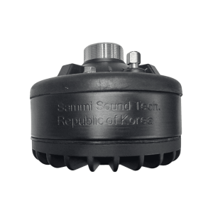 Sammi NSU-75B 75W Compression Driver_2