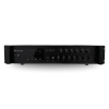 IBX AV-120 BT6 Mix Amplifier