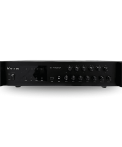 IBX AV-120 BT6 Mix Amplifier