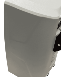 Audible Wall Mounted Speaker 2
