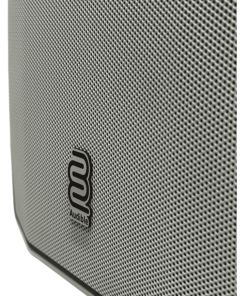 Audible Wall Mounted Speaker