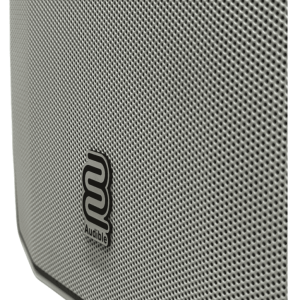 Audible Wall Mounted Speaker