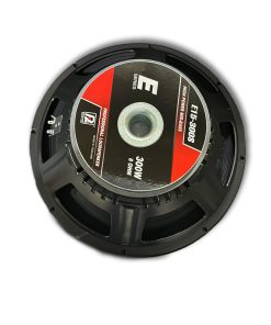 ET15-300S E Series