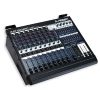 Peavey XR 800F Powered Mixer