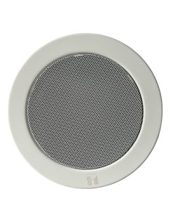 TOA PC-1869 Ceiling Mount Speaker