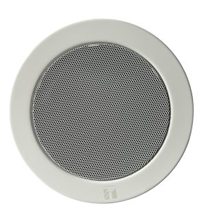 TOA PC-1869 Ceiling Mount Speaker