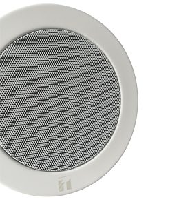 TOA PC-1869 Ceiling Mount Speaker_1