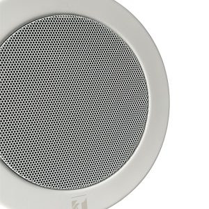 TOA PC-1869 Ceiling Mount Speaker_1