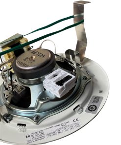 TOA PC-1869 Ceiling Mount Speaker_2