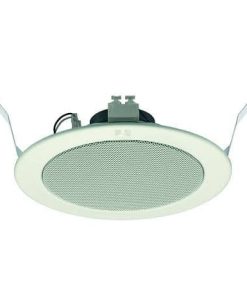 TOA PC1869 Speaker