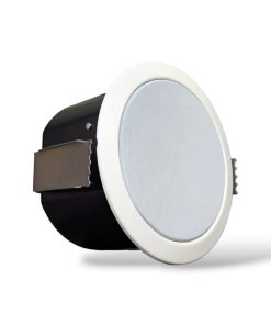 TOA PC-1867FC