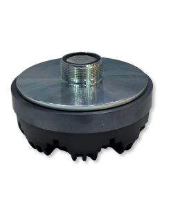 P.Audio BM-440N Driver_1