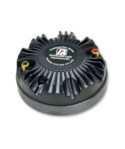 P.Audio BM-440N Driver