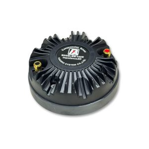 P.Audio BM-440N Driver