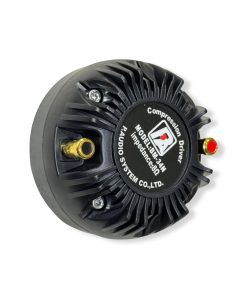 P.Audio BM-34N Compression Driver