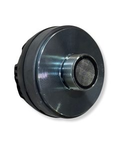 P.Audio BM-34N Compression Driver_1