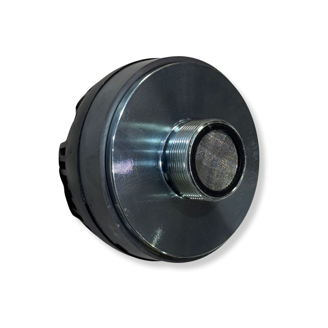 P.Audio BM-34N Compression Driver_1