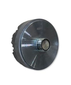 P.Audio BM-450N_1