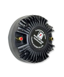 P.Audio BM-450N