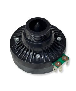 Peavey Audio PA28_Compression_Driver_1