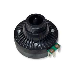 Peavey Audio PA28_Compression_Driver_1