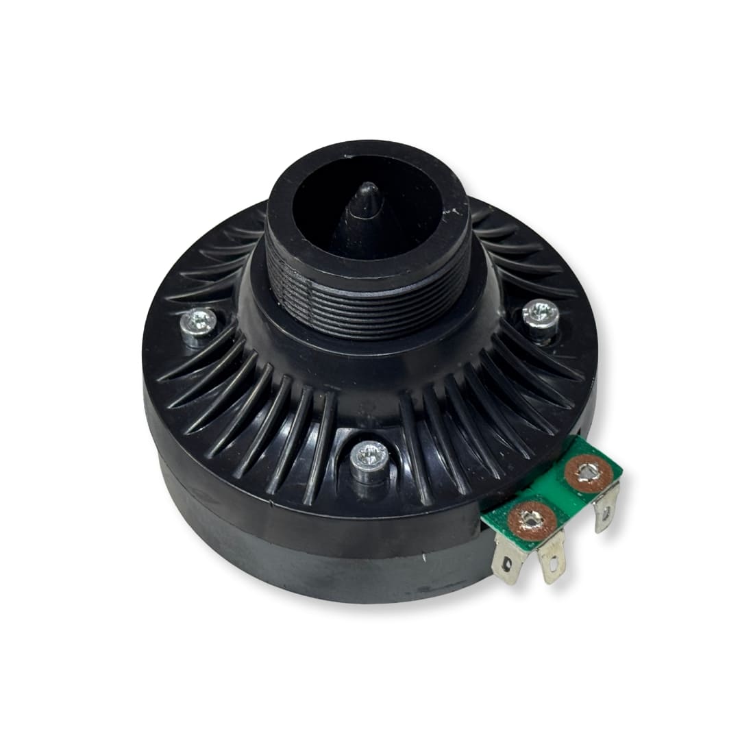 Peavey Audio PA28_Compression_Driver_1