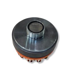 Sammi Sound SM-60T Compression Driver_1