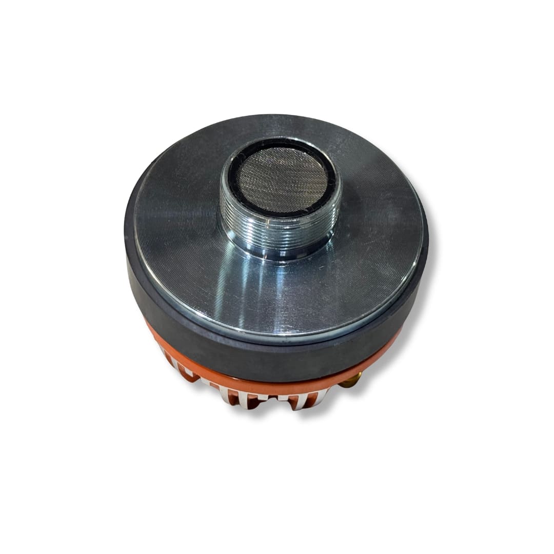 Sammi Sound SM-60T Compression Driver_1