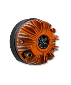 Sammi Sound SM-60T Compression Driver