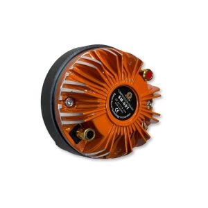 Sammi Sound SM-60T Compression Driver